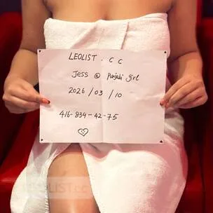 skinny Punjabi girl Jess & Reet best GFE and duo for you - Photo 4 of 12