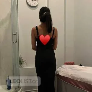 skinny Punjabi girl Jess & Reet best GFE and duo for you - Photo 7 of 12