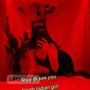 skinny Punjabi girl Jess & Reet best GFE and duo for you - Photo 10 of 12