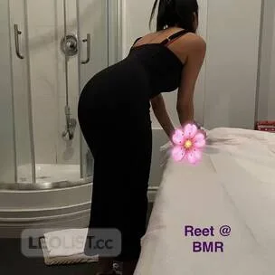skinny Punjabi girl Jess & Reet best GFE and duo for you - Photo 12 of 12