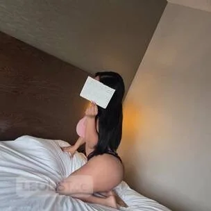 🅗🅞🅡🅝🅨𝑬𝒙𝒐𝒕𝒊𝒄 𝑫𝒐𝒍𝒍𝐈𝐧 𝟙𝟘𝟘% 🆁🅴🅻 𝓟𝓛𝓔𝓐𝓢𝓤𝓡𝓔 - Photo 4 of 7