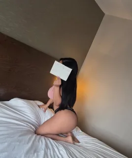 🅗🅞🅡🅝🅨𝑬𝒙𝒐𝒕𝒊𝒄 𝑫𝒐𝒍𝒍𝐈𝐧 𝟙𝟘𝟘% 🆁🅴🅻 𝓟𝓛𝓔𝓐𝓢𝓤𝓡𝓔 - Photo 4 of 7