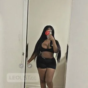 Exotic Caribbean Doll Mschunkz - Photo 9 of 11