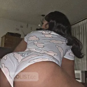 Exotic Caribbean Doll Mschunkz - Photo 11 of 11