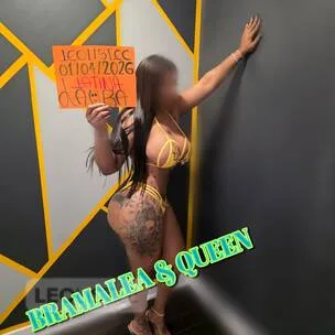 New Laura sexy hot latina big ass open minded extras availab - Photo 7 of 11