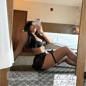 Massage and BBBj gfe full service - Photo 4 of 8
