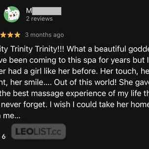 SEXY BLACK GIRL IN TOP CLASS SPA best in the city guarantee - Photo 6 of 6