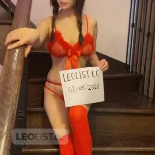 Make Asian Natural Tits Great Again - Photo 9 of 12