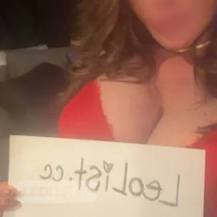 Busty brunette pro rmt wild pse/sincere gfe/incall/outcall - Photo 8 of 13