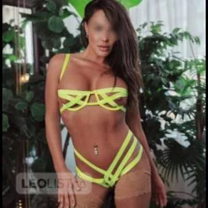 Busty brunette pro rmt wild pse/sincere gfe/incall/outcall - Photo 9 of 13