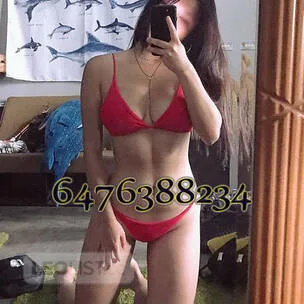 Amazing ASIAN PARTY GIRL GTA OutcallS To Residence & HOTEL - Photo 2 of 6
