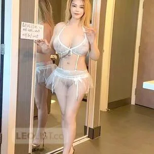 young Korean hottie firm breasts beautiful air - Photo 5 of 12