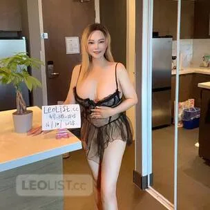 young Korean hottie firm breasts beautiful air - Photo 6 of 12
