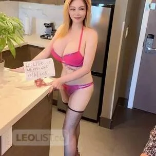 young Korean hottie firm breasts beautiful air - Photo 8 of 12