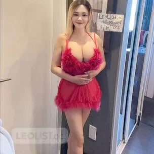 young Korean hottie firm breasts beautiful air - Photo 11 of 12