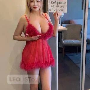 young Korean hottie firm breasts beautiful air - Photo 12 of 12