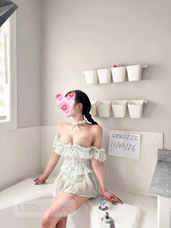 100 percent real 69,fk,bbj,nuru service - Photo 1 of 8