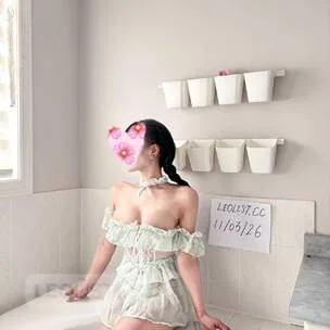 100 percent real 69,fk,bbj,nuru service - Photo 2 of 8