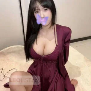 promise young ! NEW ASIAN! ocean wet pussy in Milton - Photo 2 of 12