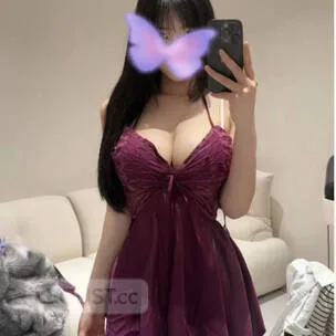 promise young ! NEW ASIAN! ocean wet pussy in Milton - Photo 4 of 12