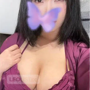 promise young ! NEW ASIAN! ocean wet pussy in Milton - Photo 7 of 12