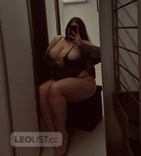 BBW BEAUTIFUL AND LOVELY - Photo 1 of 6