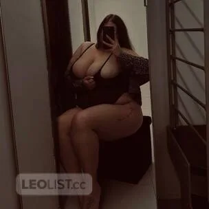 BBW BEAUTIFUL AND LOVELY - Photo 2 of 6