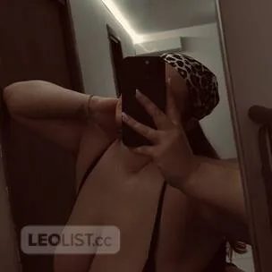 BBW BEAUTIFUL AND LOVELY - Photo 3 of 6