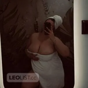 BBW BEAUTIFUL AND LOVELY - Photo 4 of 6