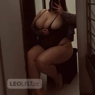 BBW BEAUTIFUL AND LOVELY - Photo 5 of 6
