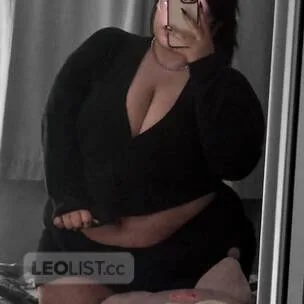 BBW BEAUTIFUL AND LOVELY - Photo 6 of 6
