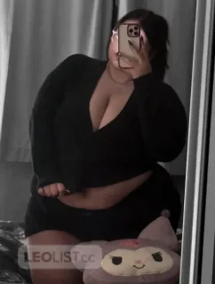 BBW BEAUTIFUL AND LOVELY - Photo 5 of 5