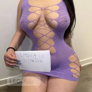 INCALLS&OUTCALLS LET ME PLEASE YOU DADDY! IM HOT & READY NOW - Photo 6 of 6