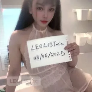 New student 𝕊𝔼ℝ𝕍𝕀ℂ𝔼 all menu - Photo 3 of 9
