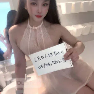 New student 𝕊𝔼ℝ𝕍𝕀ℂ𝔼 all menu - Photo 5 of 9
