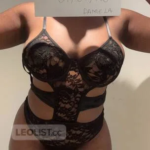 OUTCALL ONLY ᴇʙᴏɴʏ ᴘʟᴀʏᴍᴀᴛᴇ - Photo 7 of 7