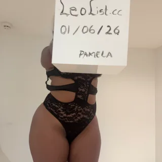 OUTCALL ONLY ᴇʙᴏɴʏ ᴘʟᴀʏᴍᴀᴛᴇ - Photo 3 of 7