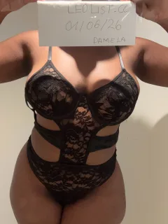 OUTCALL ONLY ᴇʙᴏɴʏ ᴘʟᴀʏᴍᴀᴛᴇ - Photo 7 of 7