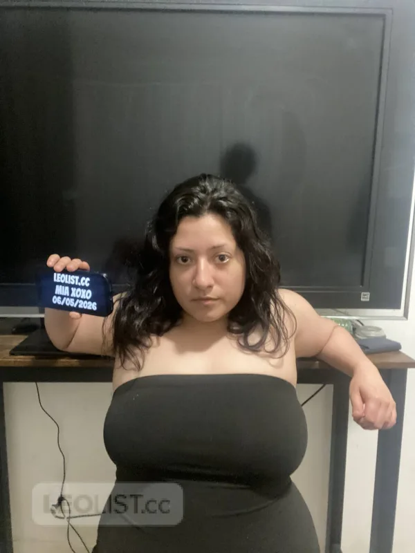 OPEN MINDED FREAK INCALL PARKLAWN LAKESHORE OUTCALL GTA - Photo 1 of 7