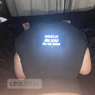 OPEN MINDED FREAK INCALL PARKLAWN LAKESHORE OUTCALL GTA - Photo 6 of 7