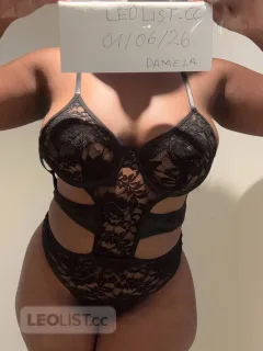 SPECIAL DISCOUNT !!! DONT MISS OUTCALL ONLY ᴇʙᴏɴʏ ᴘʟᴀʏᴍᴀᴛᴇ - Photo 6 of 6