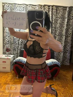 Sweet Pettie Asian Party Girl INCALL & OUTCALL READY - Photo 1 of 10