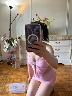 Sweet Pettie Asian Party Girl INCALL & OUTCALL READY - Photo 2 of 10