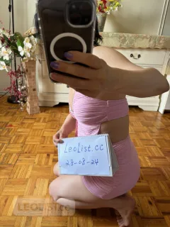 Sweet Pettie Asian Party Girl INCALL & OUTCALL READY - Photo 10 of 10