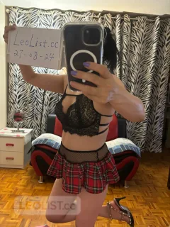 Sweet Pettie Asian Party Girl INCALL & OUTCALL READY