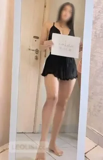 incall your dream girl ! - Photo 5 of 5