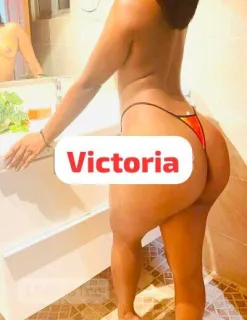 Hot sex Latina waiting for you my name is Victoria - Photo 1 of 2