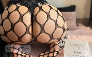 Sweet Thick & Curvy Inked Italian Goddess XO NO DEPOSIT XO - Photo 4 of 23