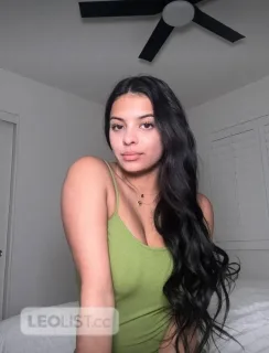 New sexy Indian girls are here - Photo 4 of 5