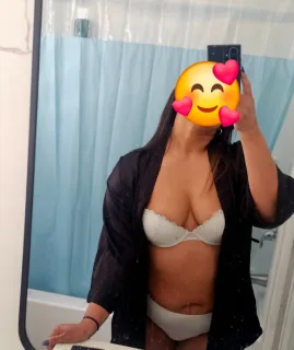 🇲🇽 beautiful and sexy Latina 🇲🇽 - 25 - Photo 9 of 9